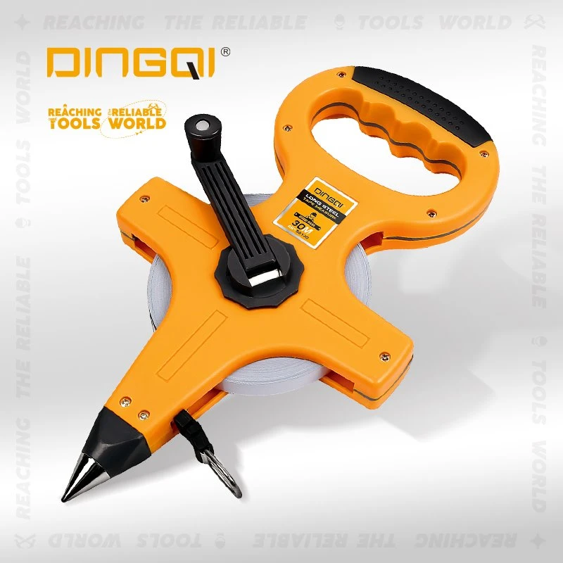 Băng keo chống thấm nước sợi thủy tinh 100M