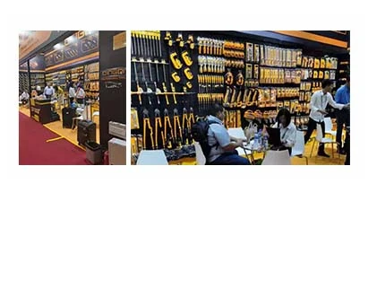 DingQi Sản phẩm mới Nghệ thuật khoan không dây: 10050302