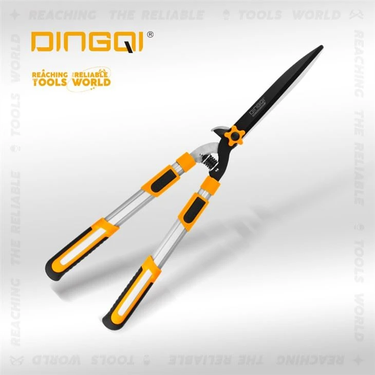 Kính thiên văn 12Inch Hedge Shears có thể mở rộng