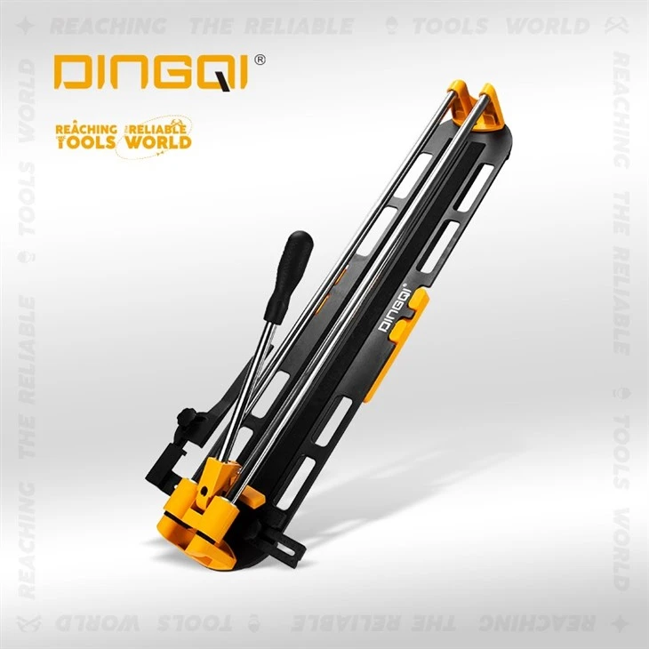 Máy cắt gạch 600mm
