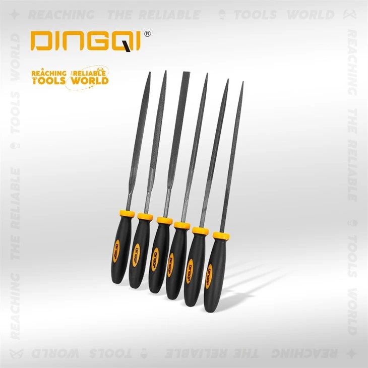 Bộ tuốc nơ vít