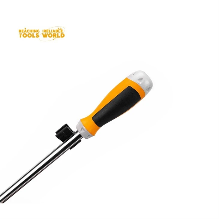 Manual Tile Cutter
