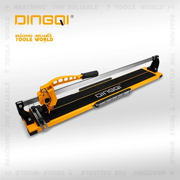Máy cắt gạch thủ công 900MM