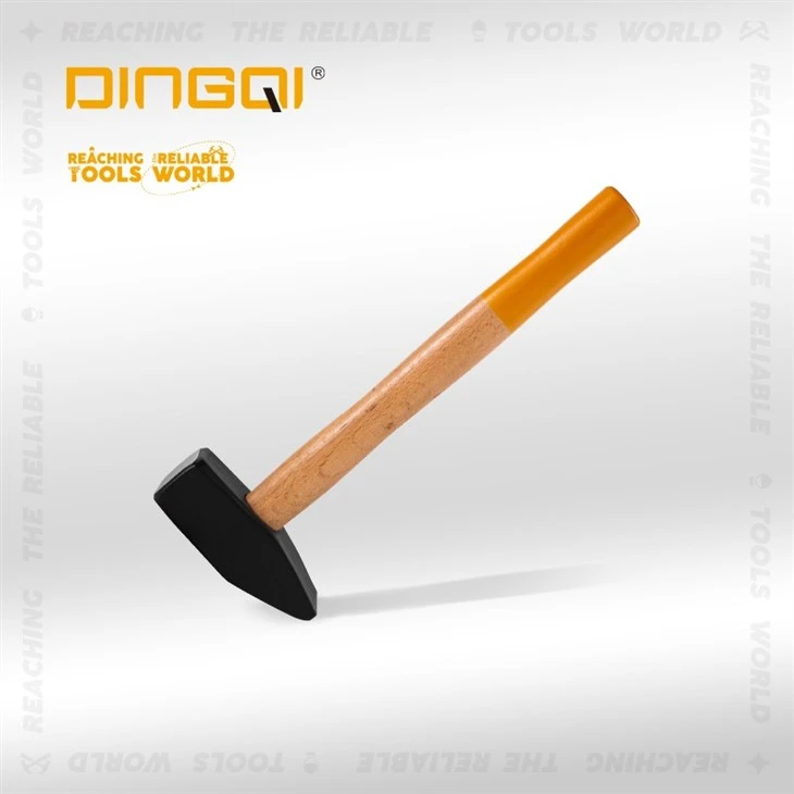Đức Fitter's Hammer