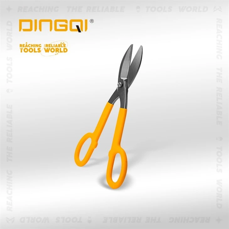Kéo cắt sắt 12 inch