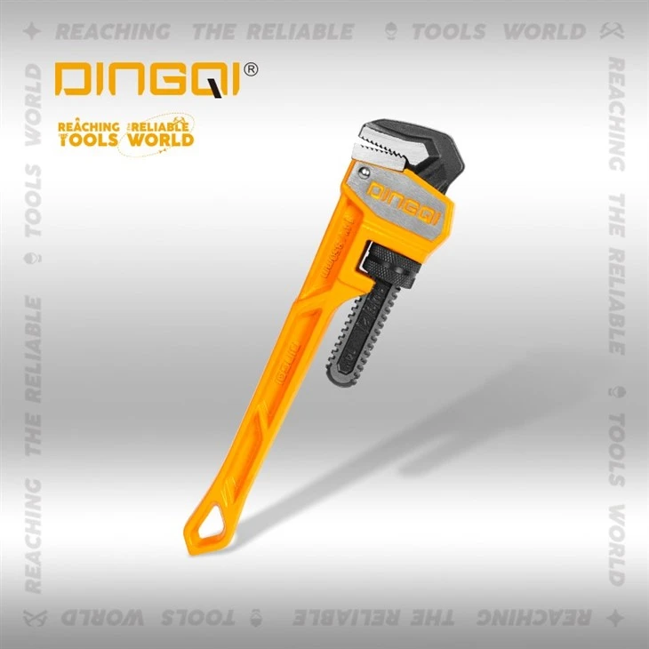 snap on kìm cờ lê ống
