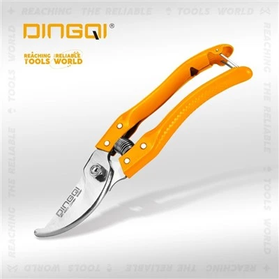 Kéo làm vườn 8 inch