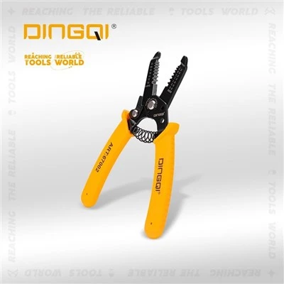 Dụng cụ cắt uốn