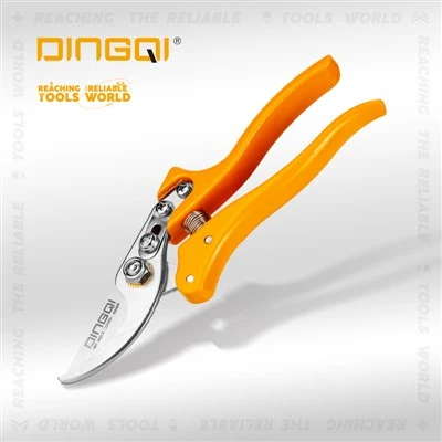 Kéo làm vườn 8 inch