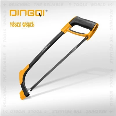Khung cưa sắt có thể điều chỉnh