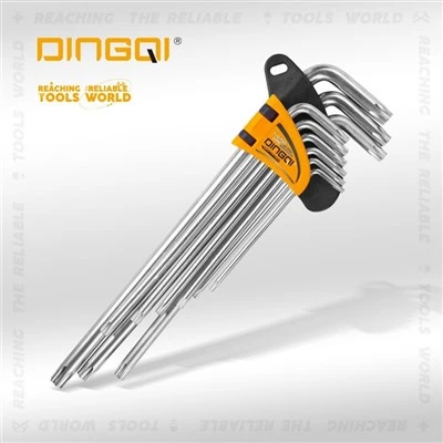 bộ cờ lê tổ hợp wera