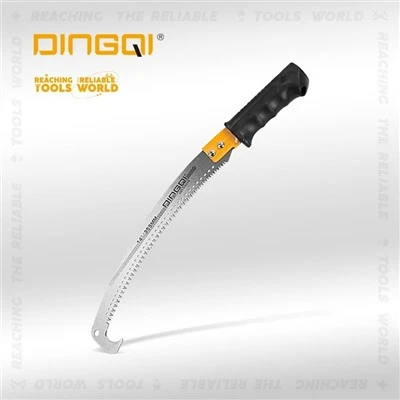 Cưa tay cắt tỉa vườn