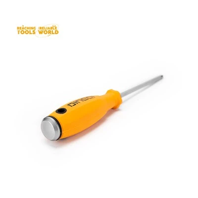 Tuốc nơ vít chính xác từ tính